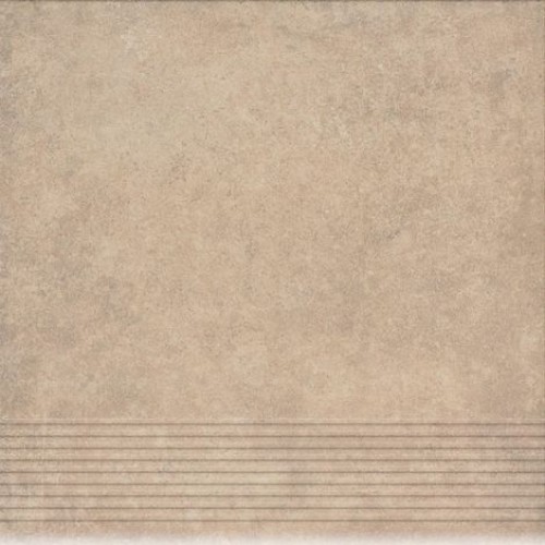 Cerrad Ступень Cottage Masala 30x30 5901779371252