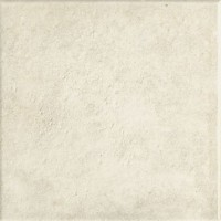 Ступень Scandiano Beige Kapinos Stopnica Narozna 33x33