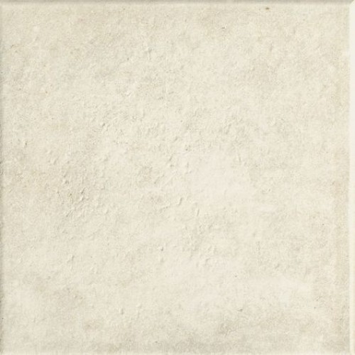 Paradyz Ступень Scandiano Beige Kapinos Stopnica Narozna 33x33 