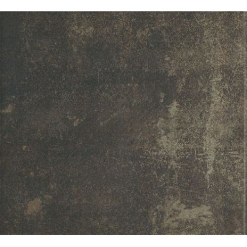 Paradyz Ступень Scandiano Brown Kapinos Stopnica Prosta 30x33 