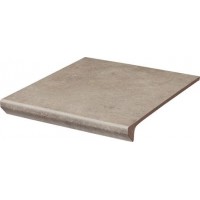 Ступень Viano Beige Kapinos Stopnica Prosta 30x33