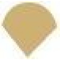 Угол Terraviva Wall Project Senape Spigolo A.E. 1x1