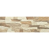 Фасадная плитка Aragon beige 15x45