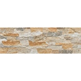Фасадная плитка Aragon brick 15x45