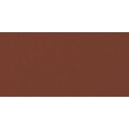 Cerrad Плитка Burgund podlogowa 14,8x30 5903263446545