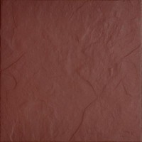 Плитка Burgund uniwersalna rustykalna 30x30