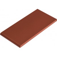 Подоконник Burgund parapet 10x20