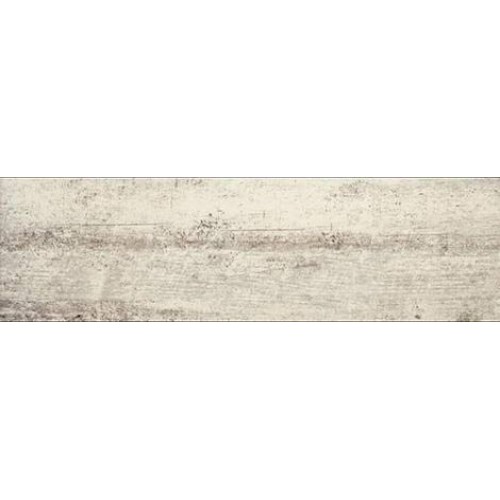 Cerrad Плитка Celtis Dust 17,5x60 5901779375199