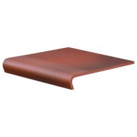 Ступень Country Wisnia stopnica V-shape 30x32