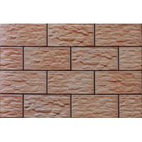 Фасадная плитка Kamien Cer 23 Agat (Агат) 14,8x30