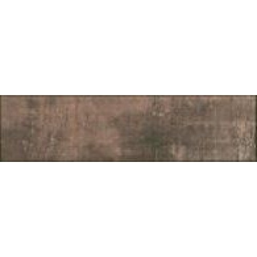 Cerrad Фасадная плитка Loft Brick Cardamon 6,5x24,5 5901779372129