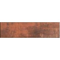 Фасадная плитка Loft Brick Chili 6,5x24,5