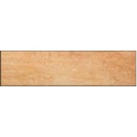 Фасадная плитка Loft Brick Curry 6,5x24,5