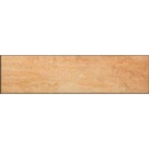 Cerrad Фасадная плитка Loft Brick Curry 6,5x24,5 5901779372112