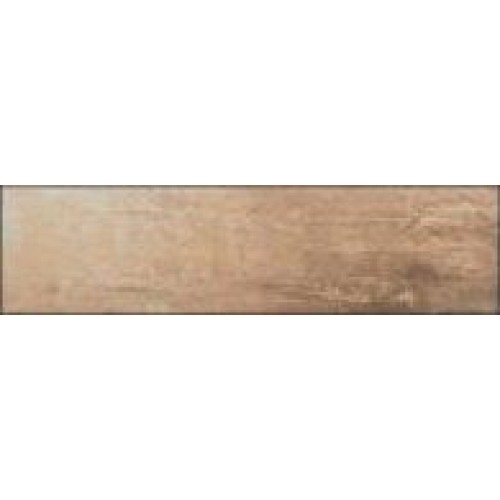 Cerrad Фасадная плитка Loft Brick Masala 6,5x24,5 5901779372082
