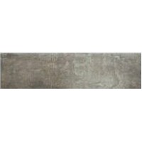 Фасадная плитка Loft Brick Pepper 6,5x24,5