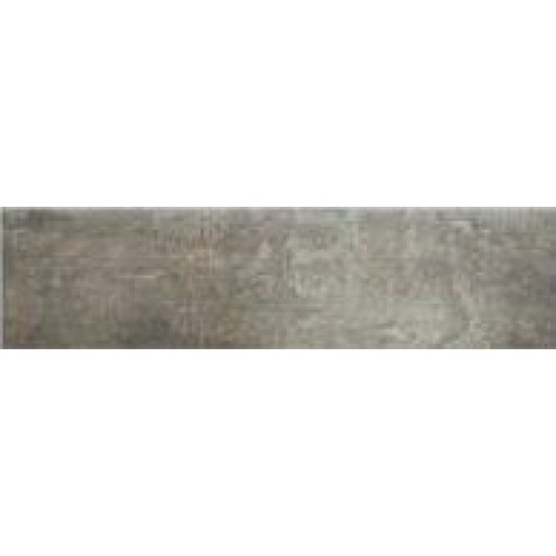 Cerrad Фасадная плитка Loft Brick Pepper 6,5x24,5 5901779372099