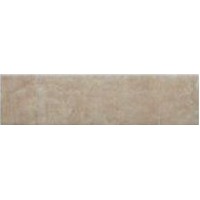Фасадная плитка Loft Brick Salt 6,5x24,5