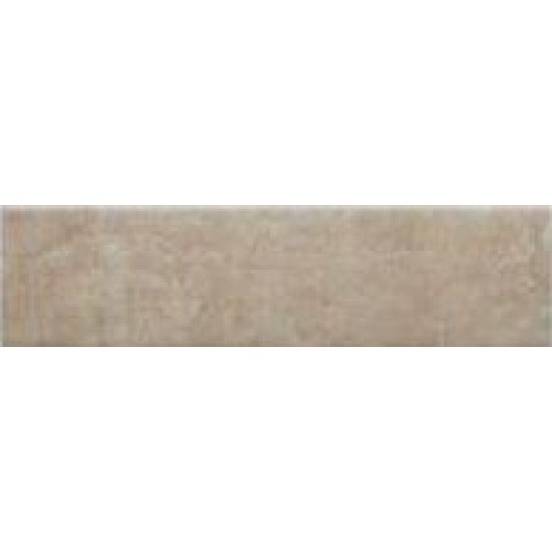 Cerrad Фасадная плитка Loft Brick Salt 6,5x24,5 5901779372075