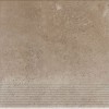 Cerrad Ступень Piatto sand 30x30 5901779370439