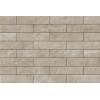 Cerrad Фасадная плитка Rapid beige 7,4x30 5902510809041