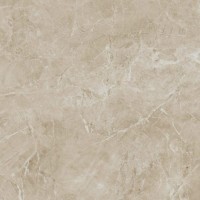 Плитка Rapid beige 60x60