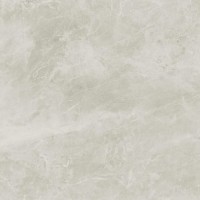 Плитка Rapid bianco 60x60