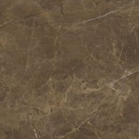 Плитка Rapid brown 60x60