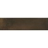 Cerrad Фасадная плитка Retro Brick Cardamon 6,5x24,5 5901779371986