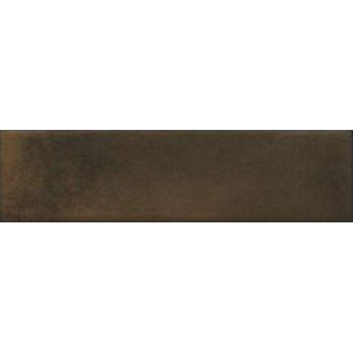 Cerrad Фасадная плитка Retro Brick Cardamon 6,5x24,5 5901779371986