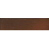 Cerrad Фасадная плитка Retro Brick Chili 6,5x24,5 5901779371962