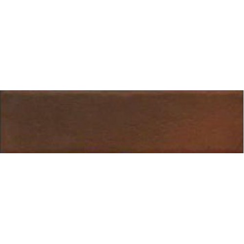 Cerrad Фасадная плитка Retro Brick Chili 6,5x24,5 5901779371962