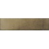 Cerrad Фасадная плитка Retro Brick Masala 6,5x24,5 5901779371948