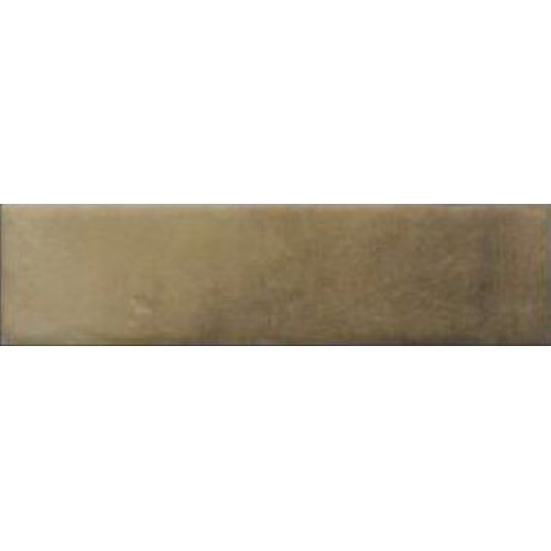 Cerrad Фасадная плитка Retro Brick Masala 6,5x24,5 5901779371948