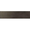 Cerrad Фасадная плитка Retro Brick Pepper 6,5x24,5 5901779371955