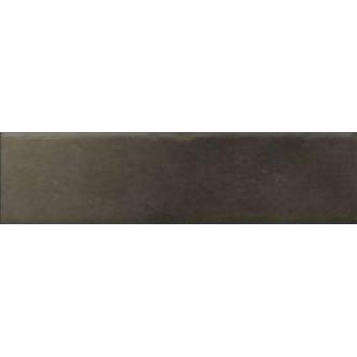 Cerrad Фасадная плитка Retro Brick Pepper 6,5x24,5 5901779371955