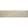 Cerrad Фасадная плитка Retro Brick Salt 6,5x24,5 5901779371931
