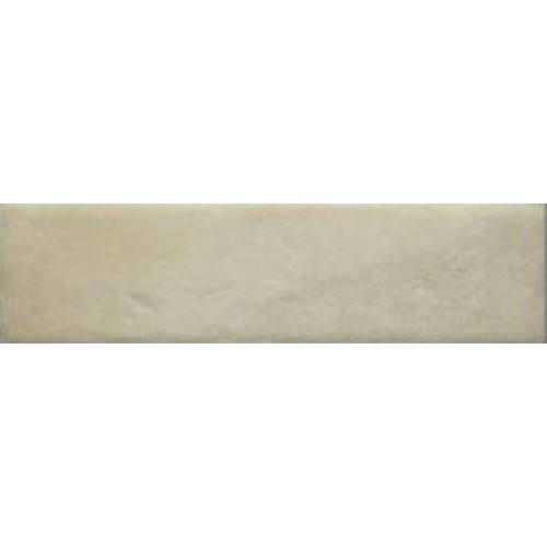 Cerrad Фасадная плитка Retro Brick Salt 6,5x24,5 5901779371931