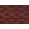 Cerrad Фасадная плитка Rot elewacyjna gladka cieniowana 6,5x24,5 5903263449546