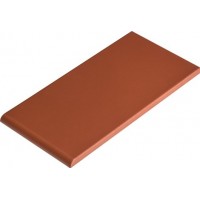 Подоконник Rot parapet 10x20