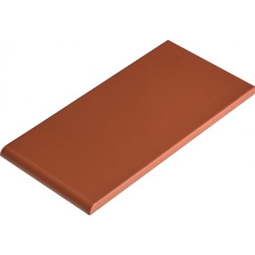 Cerrad Подоконник Rot parapet 13,5x24,5 5903263441809