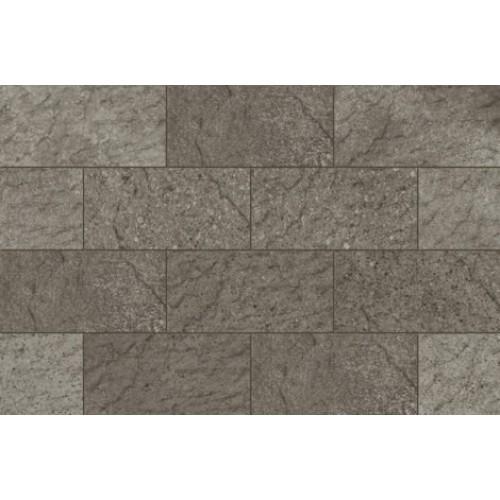 Cerrad Фасадная плитка Saltstone grafit 14,8x30 5902510809386