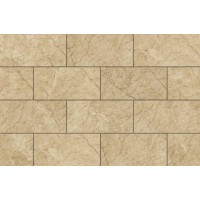 Фасадная плитка Torstone beige 14,8x30