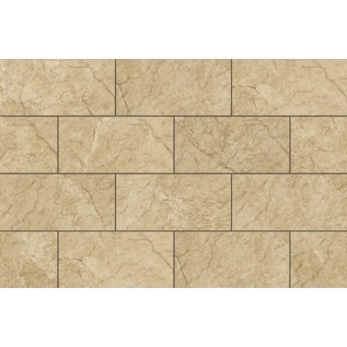Cerrad Фасадная плитка Torstone beige 14,8x30 5902510809164