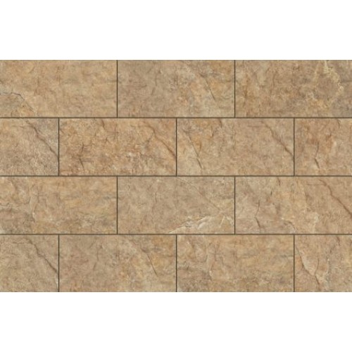 Cerrad Фасадная плитка Torstone brown 14,8x30 5902510809188