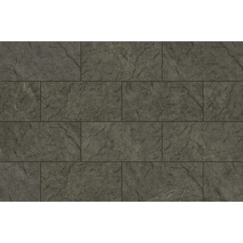 Cerrad Фасадная плитка Torstone grafit 14,8x30 5902510809225