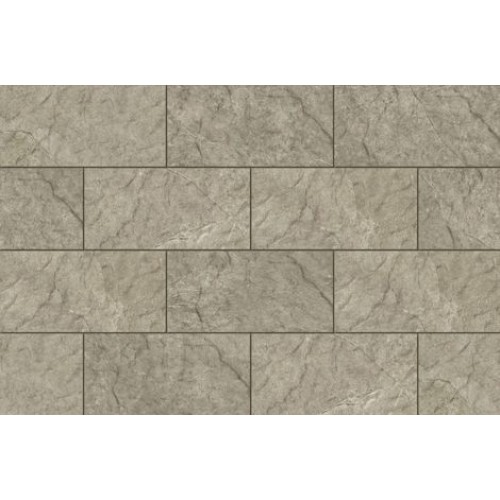 Cerrad Фасадная плитка Torstone grys 14,8x30 5902510809201