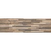 Cerrad Фасадная плитка Zebrina Wood 17,5x60 5903263446491