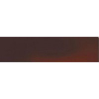 Фасадная плитка Cloud brown elewacyjna 6,58x24,5