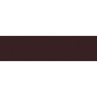 Фасадная плитка Natural brown elewacyjna 6,58x24,5